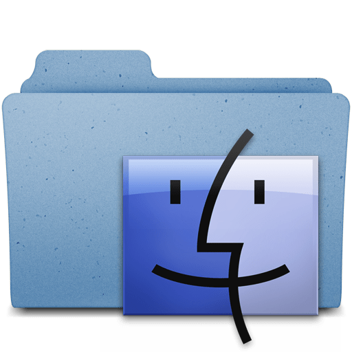 finder Vector Icons free download in SVG, PNG Format